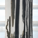 benedicte-de-moulins.com_realisations_odeur_de_la_terre_16