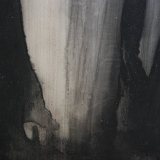 benedicte-de-moulins.com_realisations_odeur_de_la_terre_17