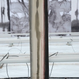 benedicte-de-moulins.com_realisations_odeur_de_la_terre_19