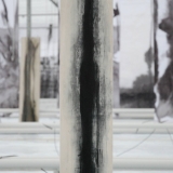 benedicte-de-moulins.com_realisations_odeur_de_la_terre_2