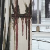 benedicte-de-moulins.com_realisations_odeur_de_la_terre_20