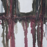 benedicte-de-moulins.com_realisations_odeur_de_la_terre_21