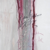 benedicte-de-moulins.com_realisations_odeur_de_la_terre_22