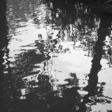 benedicte-de-moulins.com_realisations_odeur_de_la_terre_24