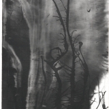 benedicte-de-moulins.com_realisations_odeur_de_la_terre_25