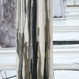 benedicte-de-moulins.com_realisations_odeur_de_la_terre_3