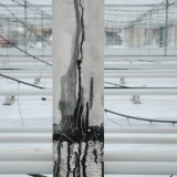 benedicte-de-moulins.com_realisations_odeur_de_la_terre_4