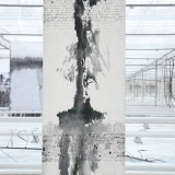 benedicte-de-moulins.com_realisations_odeur_de_la_terre_5