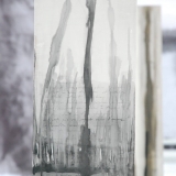 benedicte-de-moulins.com_realisations_odeur_de_la_terre_6