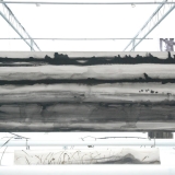 benedicte-de-moulins.com_realisations_odeur_de_la_terre_7