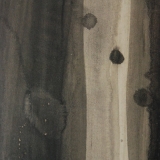 benedicte-de-moulins.com_realisations_odeur_de_la_terre_8