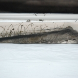 benedicte-de-moulins.com_realisations_odeur_de_la_terre_9