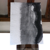 benedicte-de-moulins.com_realisations_paysages_de_corps_1