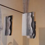 benedicte-de-moulins.com_realisations_paysages_de_corps_10