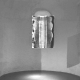 benedicte-de-moulins.com_realisations_paysages_de_corps_12