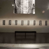 benedicte-de-moulins.com_realisations_paysages_de_corps_13