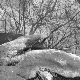 benedicte-de-moulins.com_realisations_paysages_de_corps_14