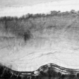 benedicte-de-moulins.com_realisations_paysages_de_corps_15