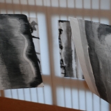 benedicte-de-moulins.com_realisations_paysages_de_corps_2