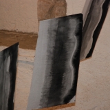 benedicte-de-moulins.com_realisations_paysages_de_corps_3