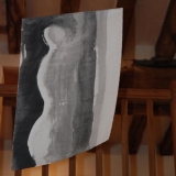 benedicte-de-moulins.com_realisations_paysages_de_corps_4