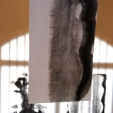 benedicte-de-moulins.com_realisations_paysages_de_corps_5