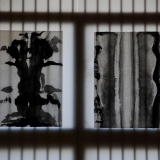 benedicte-de-moulins.com_realisations_paysages_de_corps_6