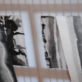 benedicte-de-moulins.com_realisations_paysages_de_corps_8