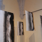 benedicte-de-moulins.com_realisations_paysages_de_corps_9