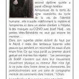 benedicte-de-moulins.com_expositions_printemps_au_trois_2