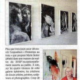 benedicte-de-moulins.com_expositions_printemps_au_trois_3