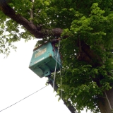 benedicte-de-moulins.com_expositions_printemps_de_paroles_2