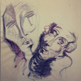 benedicte-de-moulins.com_realisations_regards_1d