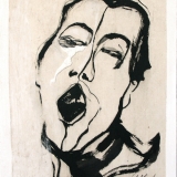 benedicte-de-moulins.com_realisations_regards_2a