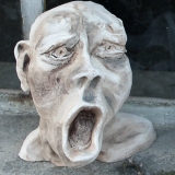 benedicte-de-moulins.com_realisations_regards_2d