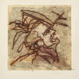 benedicte-de-moulins.com_realisations_regards_3a