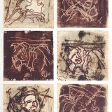 benedicte-de-moulins.com_realisations_regards_3b