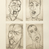 benedicte-de-moulins.com_realisations_regards_3c