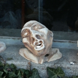 benedicte-de-moulins.com_realisations_regards_3d