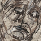 benedicte-de-moulins.com_realisations_regards_4a