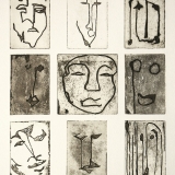 benedicte-de-moulins.com_realisations_regards_4b