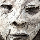 benedicte-de-moulins.com_realisations_regards_4c