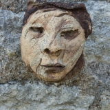 benedicte-de-moulins.com_realisations_regards_4d