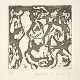 benedicte-de-moulins.com_realisations_regards_5a