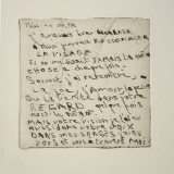 benedicte-de-moulins.com_realisations_regards_5b