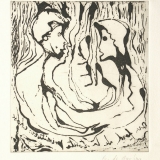 benedicte-de-moulins.com_realisations_regards_5c