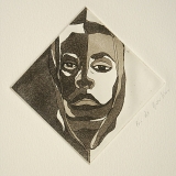 benedicte-de-moulins.com_realisations_regards_6b