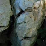 benedicte-de-moulins.com_realisations_regards_7a