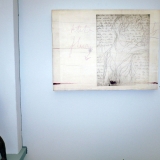 benedicte-de-moulins.com_expositions_salon_des_antiquites_et_du_livre_1