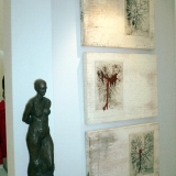 benedicte-de-moulins.com_expositions_salon_des_antiquites_et_du_livre_2